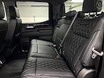 New 2025 Chevrolet Silverado 1500 LT Crew Cab 4WD Pickup for sale #255155RR - photo 57
