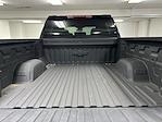 New 2025 Chevrolet Silverado 1500 LT Crew Cab 4WD Pickup for sale #255155RR - photo 58