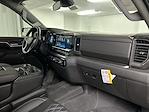 New 2025 Chevrolet Silverado 1500 LT Crew Cab 4WD Pickup for sale #255155RR - photo 61