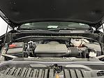 New 2025 Chevrolet Silverado 1500 LT Crew Cab 4WD Pickup for sale #255155RR - photo 62