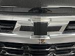 New 2025 Chevrolet Silverado 1500 LT Crew Cab 4WD Pickup for sale #255155RR - photo 63