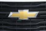 2025 Chevrolet Silverado 3500 Regular Cab 4WD, Pickup for sale #255172 - photo 10