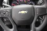 2025 Chevrolet Silverado 3500 Regular Cab 4WD, Pickup for sale #255172 - photo 16