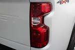 2025 Chevrolet Silverado 3500 Regular Cab 4WD, Pickup for sale #255189 - photo 12