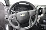 2025 Chevrolet Silverado 3500 Regular Cab 4WD, Pickup for sale #255189 - photo 15