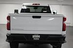 2025 Chevrolet Silverado 3500 Regular Cab 4WD, Pickup for sale #255189 - photo 4