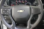 2025 Chevrolet Silverado 3500 Crew Cab 4WD, Pickup for sale #255201 - photo 15