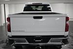 2025 Chevrolet Silverado 3500 Crew Cab 4WD, Pickup for sale #255201 - photo 4