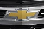 New 2025 Chevrolet Silverado 1500 LT Crew Cab 4WD Pickup for sale #255236RR - photo 9