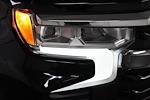 New 2025 Chevrolet Silverado 1500 LT Crew Cab 4WD Pickup for sale #255236RR - photo 10