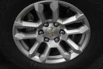New 2025 Chevrolet Silverado 1500 LT Crew Cab 4WD Pickup for sale #255236RR - photo 11