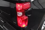 New 2025 Chevrolet Silverado 1500 LT Crew Cab 4WD Pickup for sale #255236RR - photo 12