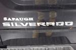 New 2025 Chevrolet Silverado 1500 LT Crew Cab 4WD Pickup for sale #255236RR - photo 13