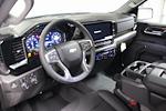 New 2025 Chevrolet Silverado 1500 LT Crew Cab 4WD Pickup for sale #255236RR - photo 14