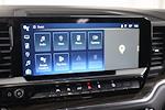 New 2025 Chevrolet Silverado 1500 LT Crew Cab 4WD Pickup for sale #255236RR - photo 16