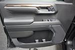 New 2025 Chevrolet Silverado 1500 LT Crew Cab 4WD Pickup for sale #255236RR - photo 18
