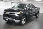 New 2025 Chevrolet Silverado 1500 LT Crew Cab 4WD Pickup for sale #255236RR - photo 1