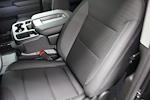 New 2025 Chevrolet Silverado 1500 LT Crew Cab 4WD Pickup for sale #255236RR - photo 19