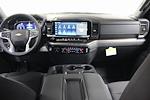 New 2025 Chevrolet Silverado 1500 LT Crew Cab 4WD Pickup for sale #255236RR - photo 20