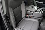 New 2025 Chevrolet Silverado 1500 LT Crew Cab 4WD Pickup for sale #255236RR - photo 21