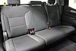 New 2025 Chevrolet Silverado 1500 LT Crew Cab 4WD Pickup for sale #255236RR - photo 22