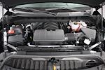 New 2025 Chevrolet Silverado 1500 LT Crew Cab 4WD Pickup for sale #255236RR - photo 23