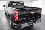 New 2025 Chevrolet Silverado 1500 LT Crew Cab 4WD Pickup for sale #255236RR - photo 3