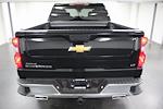 New 2025 Chevrolet Silverado 1500 LT Crew Cab 4WD Pickup for sale #255236RR - photo 4