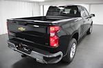 New 2025 Chevrolet Silverado 1500 LT Crew Cab 4WD Pickup for sale #255236RR - photo 5
