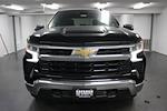 New 2025 Chevrolet Silverado 1500 LT Crew Cab 4WD Pickup for sale #255236RR - photo 7