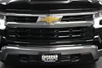 New 2025 Chevrolet Silverado 1500 LT Crew Cab 4WD Pickup for sale #255236RR - photo 8