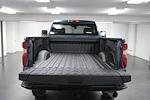 2025 Chevrolet Silverado 3500 Regular Cab 4WD, Pickup for sale #255259 - photo 21