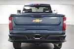 2025 Chevrolet Silverado 3500 Regular Cab 4WD, Pickup for sale #255259 - photo 4