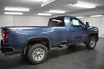 2025 Chevrolet Silverado 3500 Regular Cab 4WD, Pickup for sale #255259 - photo 6