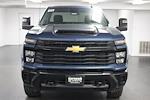 2025 Chevrolet Silverado 3500 Regular Cab 4WD, Pickup for sale #255259 - photo 7