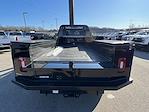 2025 Chevrolet Silverado 3500 Regular Cab 4WD, Hauler Body for sale #255294 - photo 24