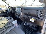 2025 Chevrolet Silverado 3500 Regular Cab 4WD, Hauler Body for sale #255294 - photo 27