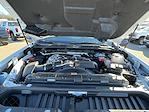 2025 Chevrolet Silverado 3500 Regular Cab 4WD, Hauler Body for sale #255294 - photo 28