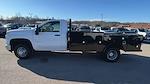 2025 Chevrolet Silverado 3500 Regular Cab 4WD, Hauler Body for sale #255294 - photo 6