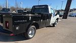 2025 Chevrolet Silverado 3500 Regular Cab 4WD, Hauler Body for sale #255294 - photo 2