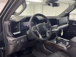 New 2025 Chevrolet Silverado 1500 LT Crew Cab 4WD Pickup for sale #255417R - photo 9