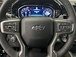 New 2025 Chevrolet Silverado 1500 LT Crew Cab 4WD Pickup for sale #255417R - photo 10