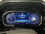 New 2025 Chevrolet Silverado 1500 LT Crew Cab 4WD Pickup for sale #255417R - photo 11