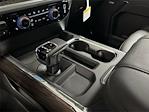 New 2025 Chevrolet Silverado 1500 LT Crew Cab 4WD Pickup for sale #255417R - photo 14