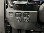 New 2025 Chevrolet Silverado 1500 LT Crew Cab 4WD Pickup for sale #255417R - photo 16
