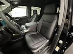 New 2025 Chevrolet Silverado 1500 LT Crew Cab 4WD Pickup for sale #255417R - photo 17