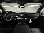 New 2025 Chevrolet Silverado 1500 LT Crew Cab 4WD Pickup for sale #255417R - photo 18