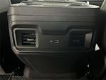 New 2025 Chevrolet Silverado 1500 LT Crew Cab 4WD Pickup for sale #255417R - photo 19