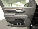 New 2025 Chevrolet Silverado 1500 LT Crew Cab 4WD Pickup for sale #255417R - photo 20