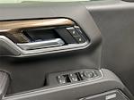 New 2025 Chevrolet Silverado 1500 LT Crew Cab 4WD Pickup for sale #255417R - photo 21